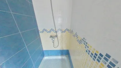Flat in Les Roquetes photo 28