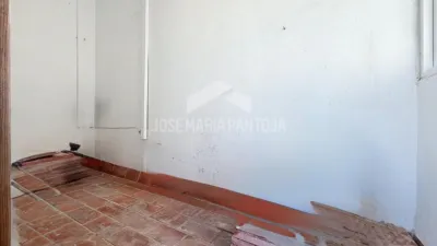 Apartment in Las Canteras photo 24