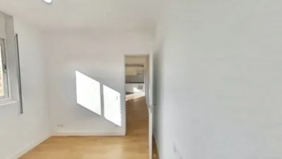 Flat in Les Termes photo 15