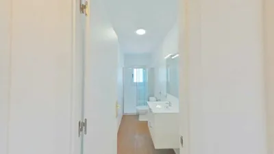 Apartment in Fondo photo 24