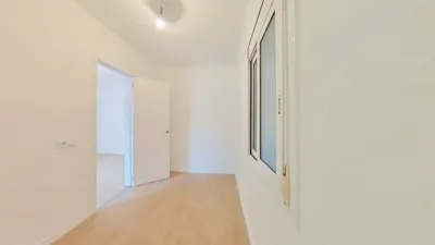Apartment in Centre photo 18