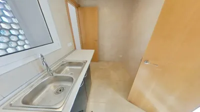 Flat in Les Termes photo 26