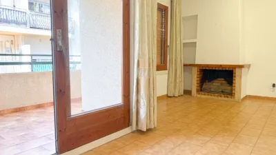 Apartment in Centre photo 40