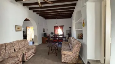 House on Los Ramos Street photo 4