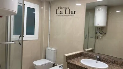 Gavà Penthouse photo 7