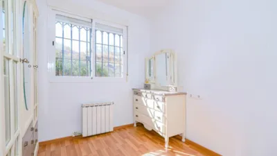 Semi-detached house on Avenida Luis Javier photo 21