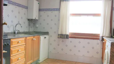 Rustic Finca in Saboya photo 6