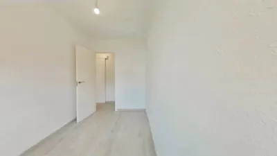 Apartment in Can Rull photo 12