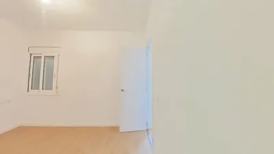 Apartment in Centre photo 23