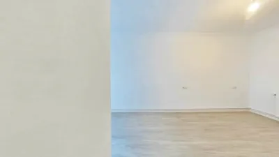 Flat in Raval-Santa Rosa-Safaretjos photo 19