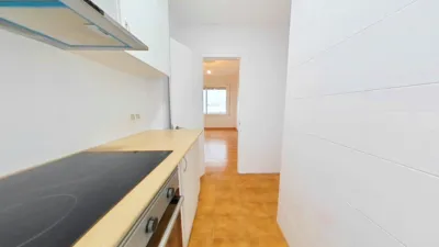 Flat in Les Termes photo 32