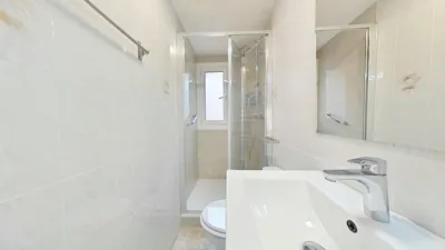 Apartment in Can Rull photo 34