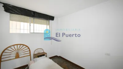 Apartment in Rihuete photo 18
