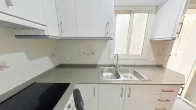 Apartment in Fondo photo 18