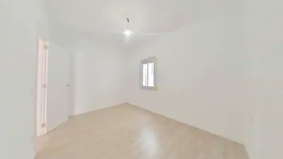 Apartment in Can Rull photo 11