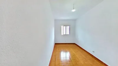 Apartment in Old Town photo 13