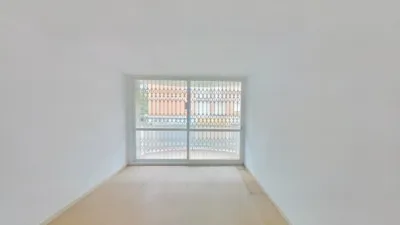 Piso en Serraparrera photo 2