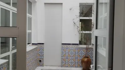 House in Los Alcázares photo 15