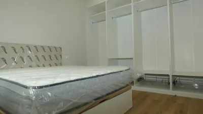 Apartment in San Vicente de Barakaldo photo 15