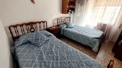 House in La Roda photo 10
