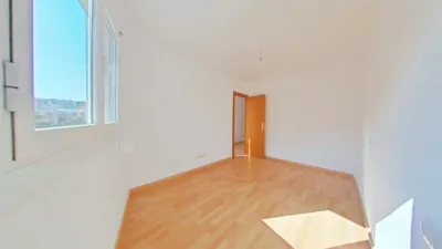 Flat in Centre-Can Mariner photo 8