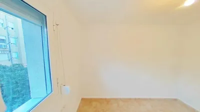 Apartment in Els Merinals photo 12