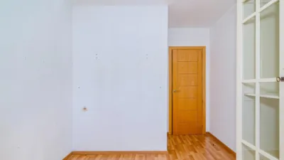 Semi-detached house on Avenida Luis Javier, 2 photo 23