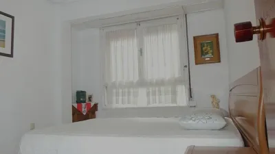 Apartment in San Vicente, Barakaldo photo 6