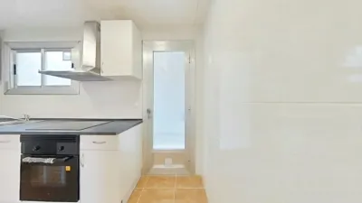 Piso en Can Rull photo 33