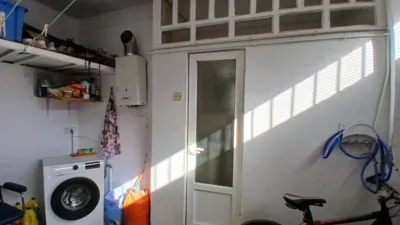 House on Santo Entierro Street photo 25