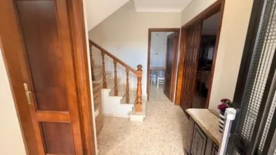 House at Calle Montalvo-Arra, No. 85 photo 32