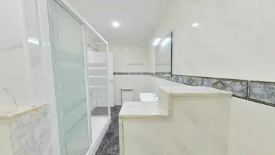 Apartment in Xúquer photo 30