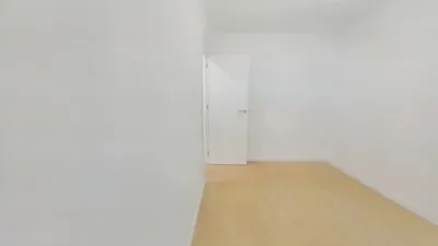 Flat in Plana Lledó-Can Borrell-Gallecs-Lourdes photo 23