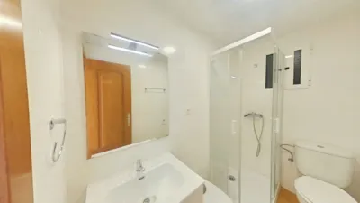 Apartment in Ca n'Oriac photo 31