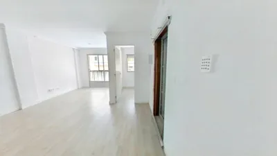 Apartment in Carolinas photo 3