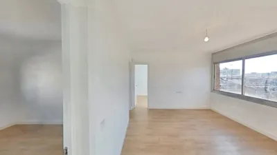 Flat in Les Termes photo 4