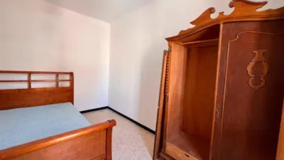 Apartment in La Missió photo 6