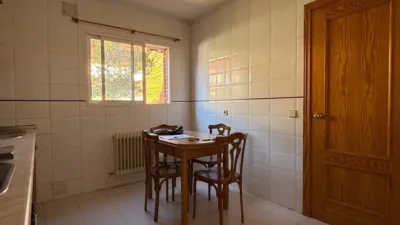Terraced house in Fontanar photo 13