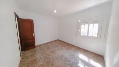 Flat in Raval-Santa Rosa-Safaretjos photo 15