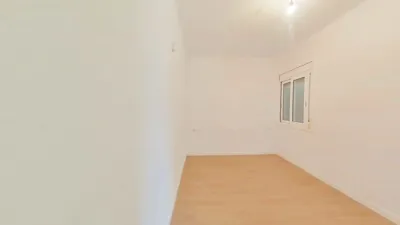 Apartment in Centre photo 21