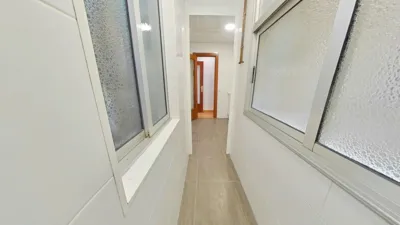 Apartment in Fondo photo 28
