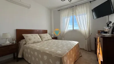 Chalet in Balcón de Finestrat-Terra Marina photo 15