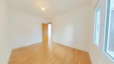 Apartment in Fondo photo 18