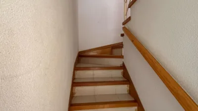 Terraced house in Fontanar photo 18