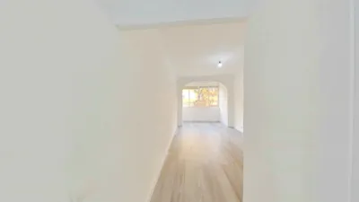 Apartment in La Gavarra photo 4