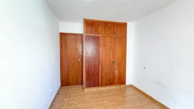 Apartment in Centre photo 4