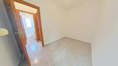 Apartment in Ca n'Oriac photo 13
