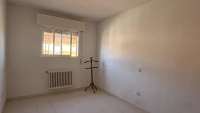 Terraced house in Fontanar photo 22