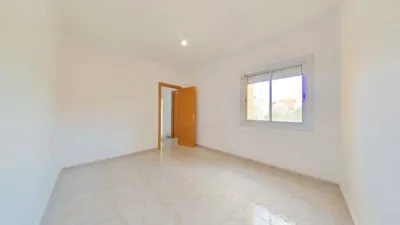 Apartment in the Station Area photo 13