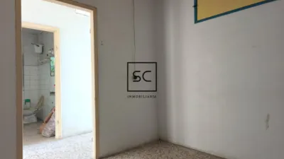 House in O Feal photo 12